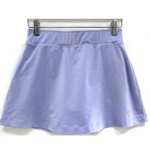 Prince Athletic Tennis Skort